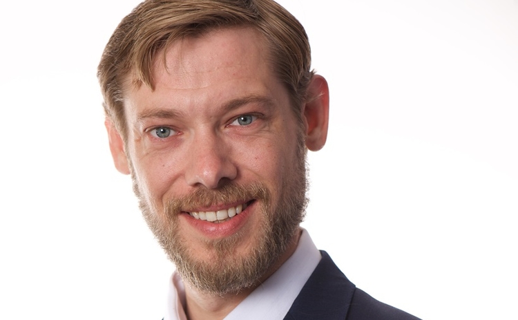 James Tuplin James Tuplin - Head of Cyber and TMT International at XL Catlin